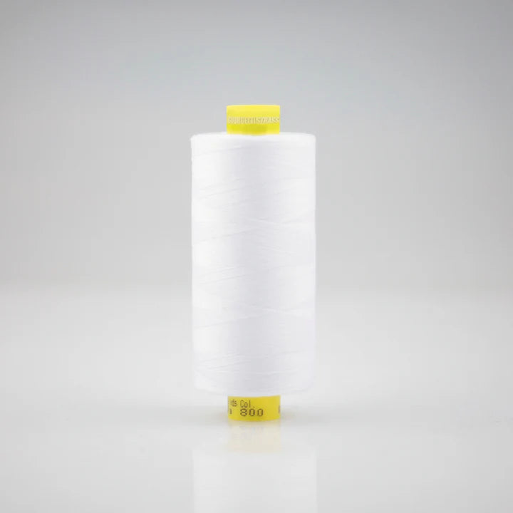 Gutermann Mara 120 COL.800