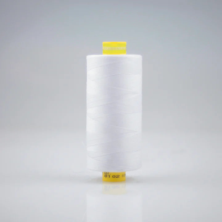 Gutermann Mara 120 COL.8102