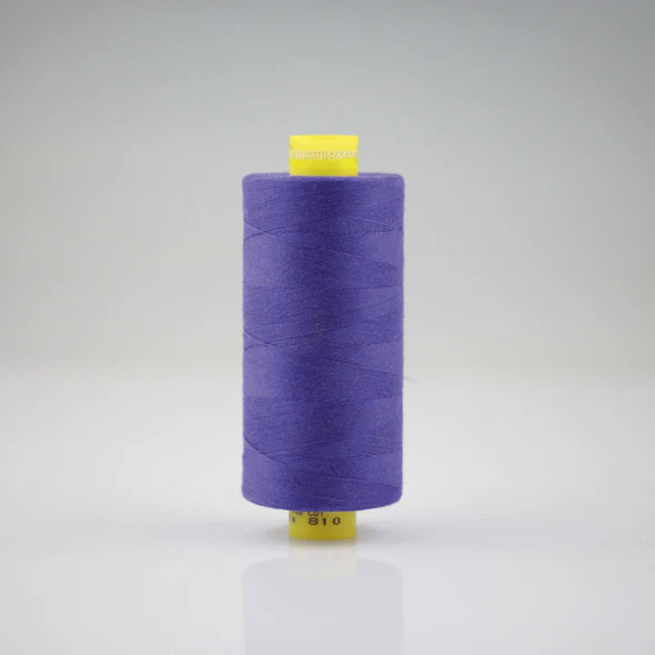 Gutermann Mara 120 COL.810