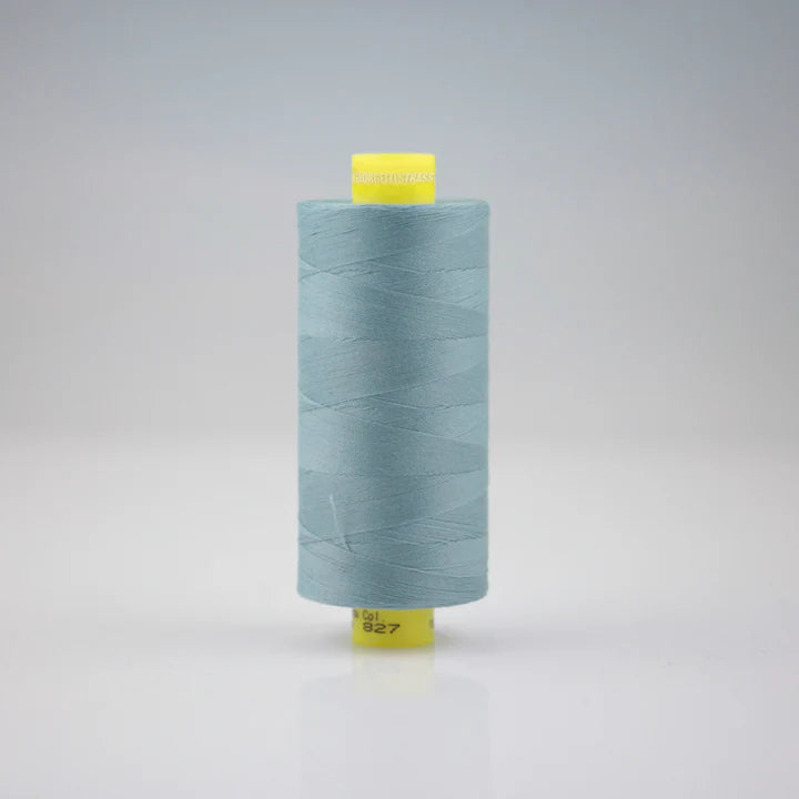 Gutermann Mara 120 COL.827