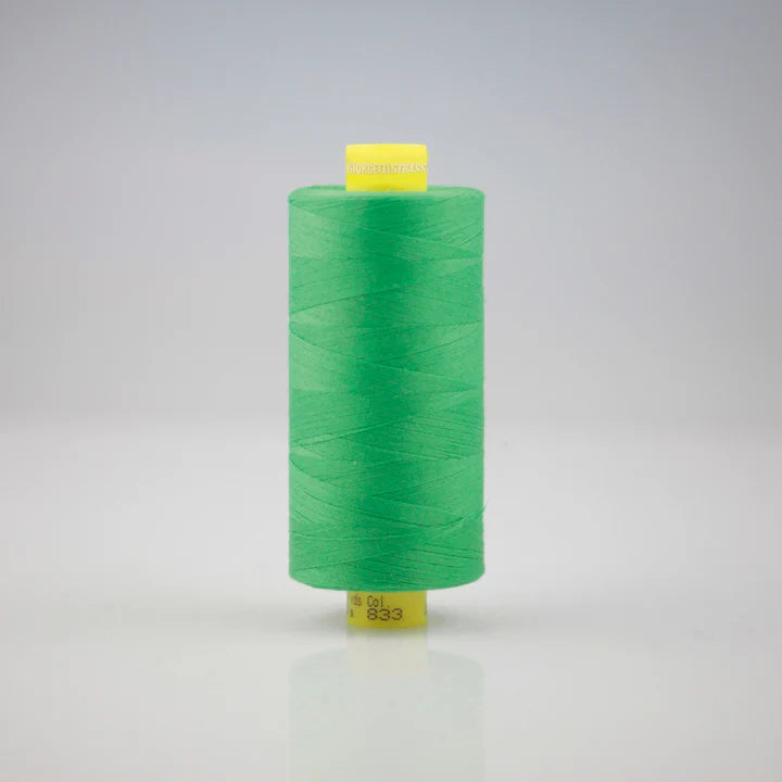 Gutermann Mara 120 COL.833