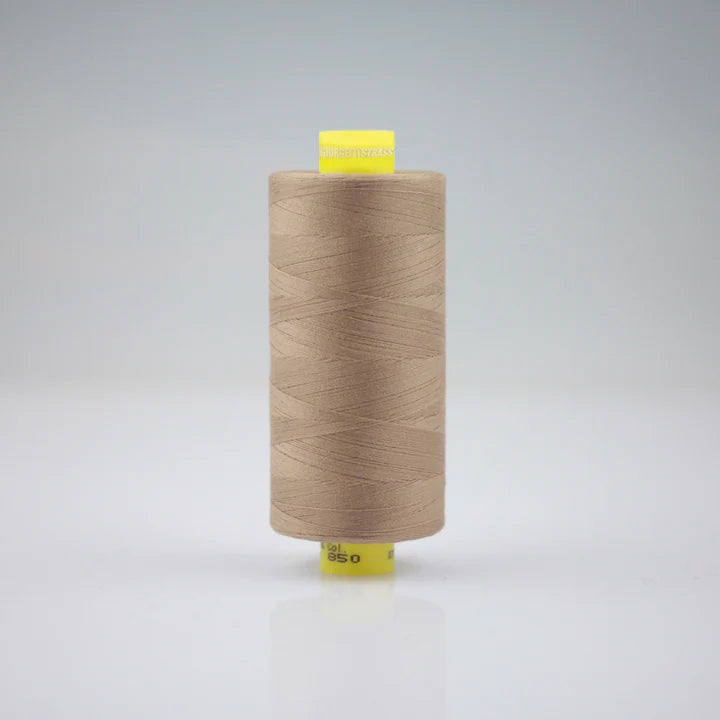 Gutermann Mara 120 COL.850