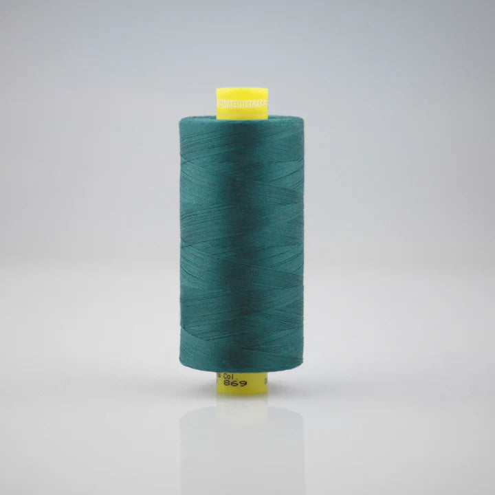 Gutermann Mara 120 COL.869