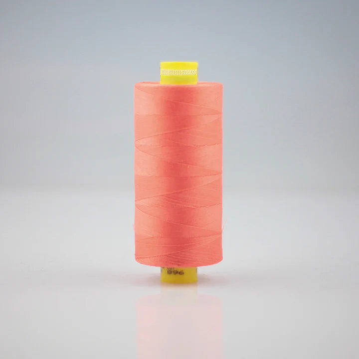Gutermann Mara 120 COL.896