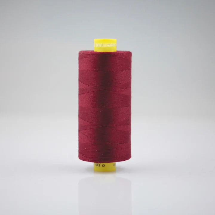 Gutermann Mara 120 COL.910
