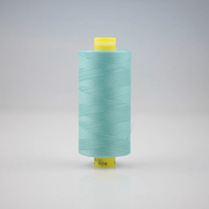 Gutermann Mara 120 COL.924