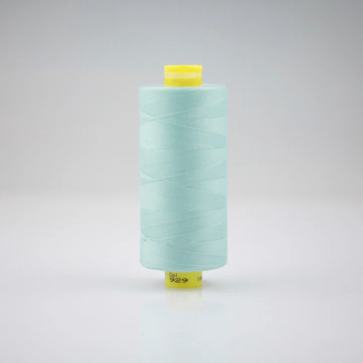Gutermann Mara 120 COL.929
