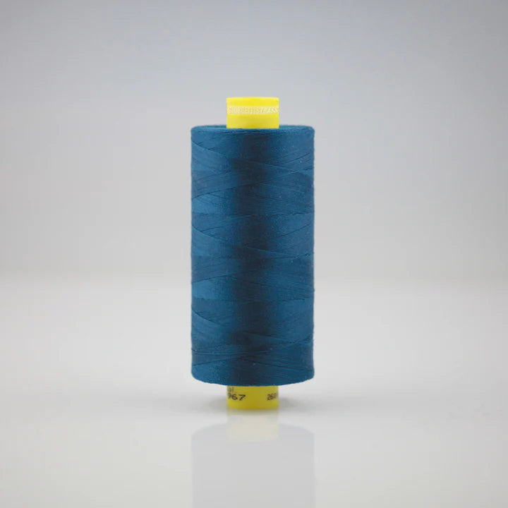 Gutermann Mara 120 COL.967