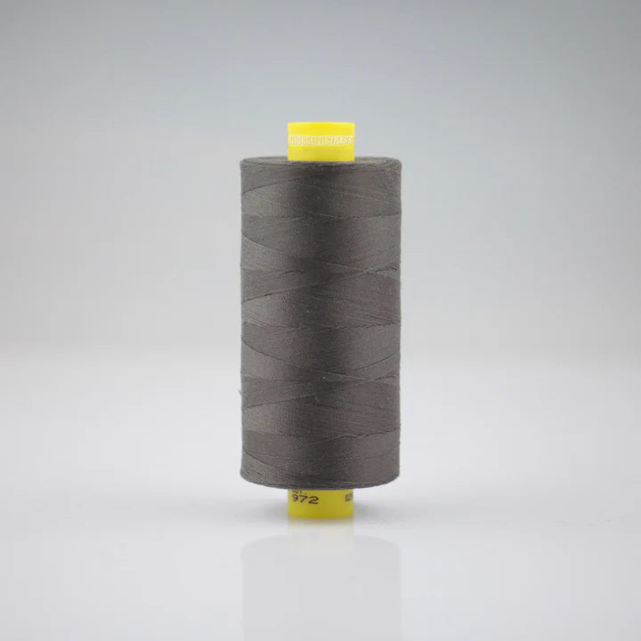 Gutermann Mara 120 COL.972