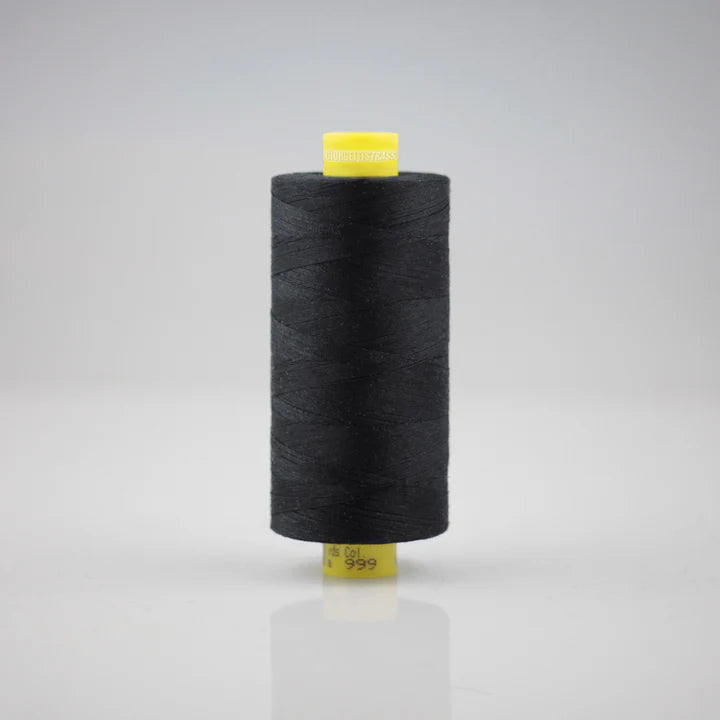 Gutermann Mara 120 COL.999