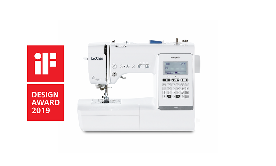 Innov-is A150