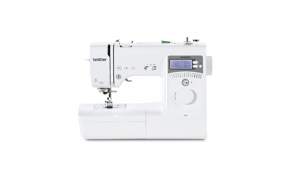Innov-is A16