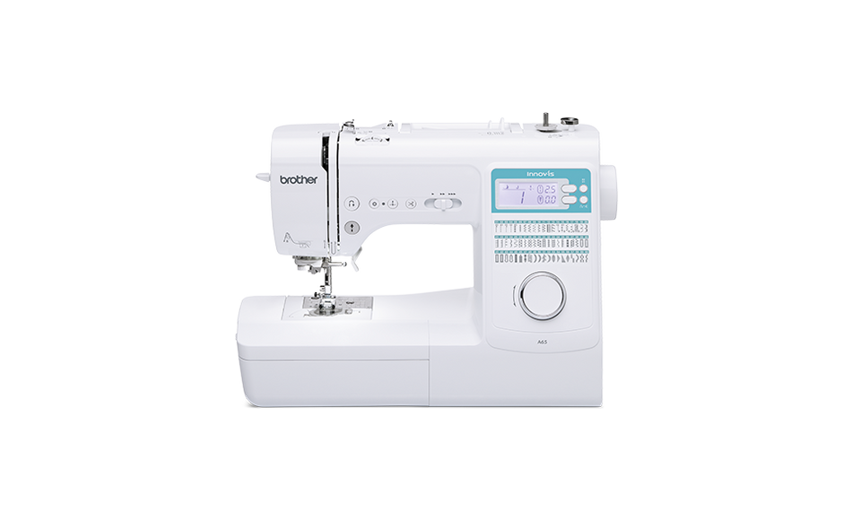 Innov-is A65