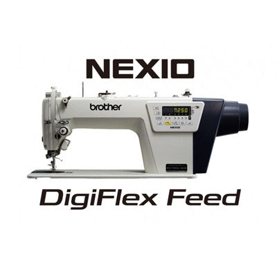 BROTHER S7250A-700