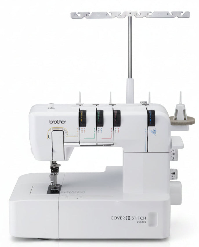 Brother CV3440