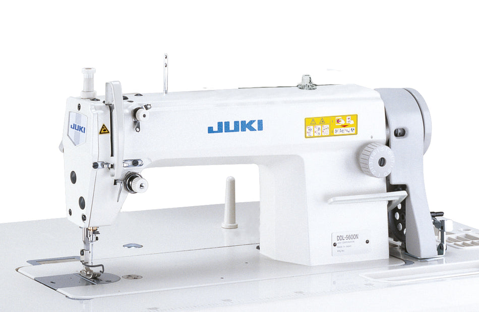 Juki DLN5410NH