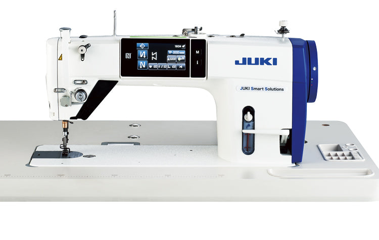 JUKI DDL-9000C