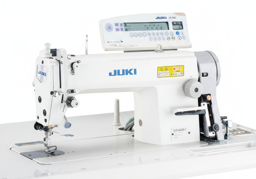 Juki DLD5430N
