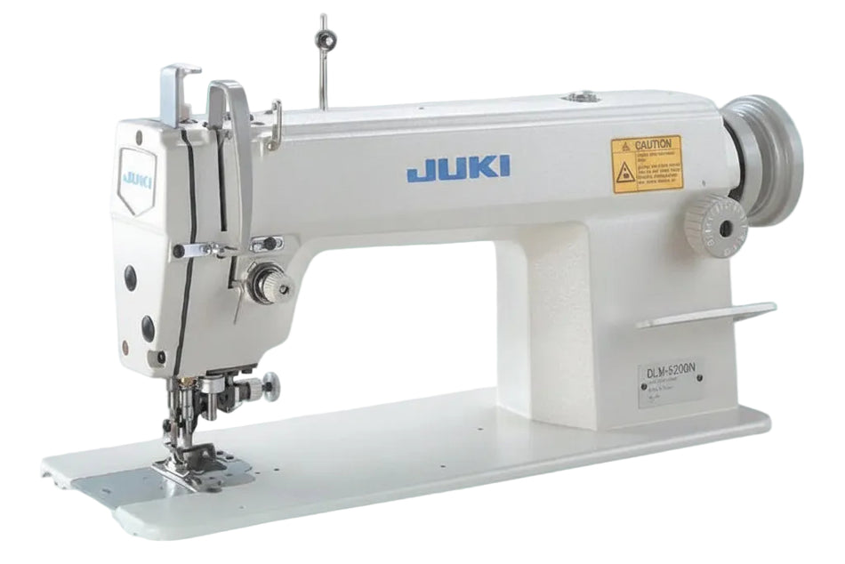 Juki DLM5200ND