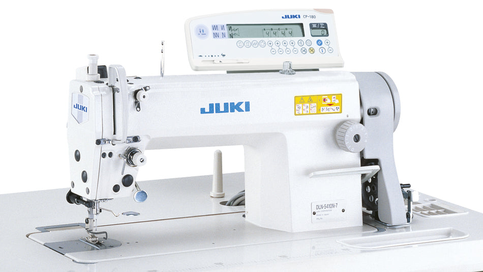 Juki DLN5410NH7WBAK85 / SC920CN / M92 / CP180A