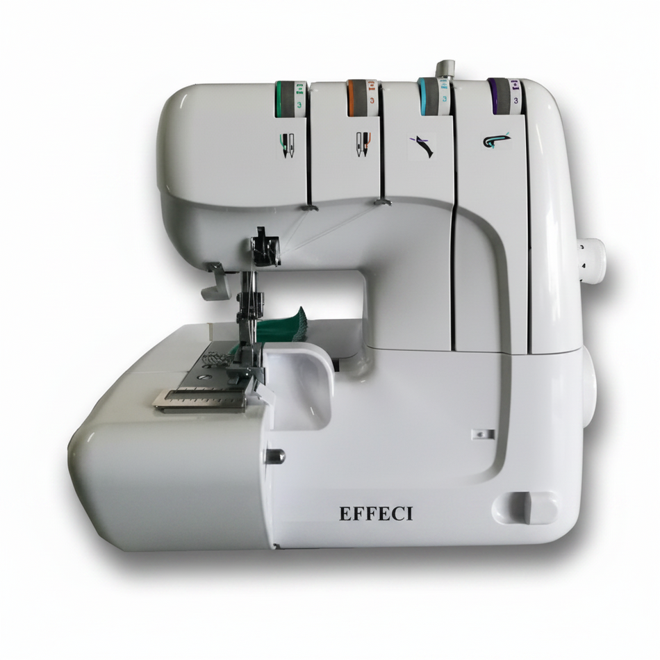 Effeci FC 325