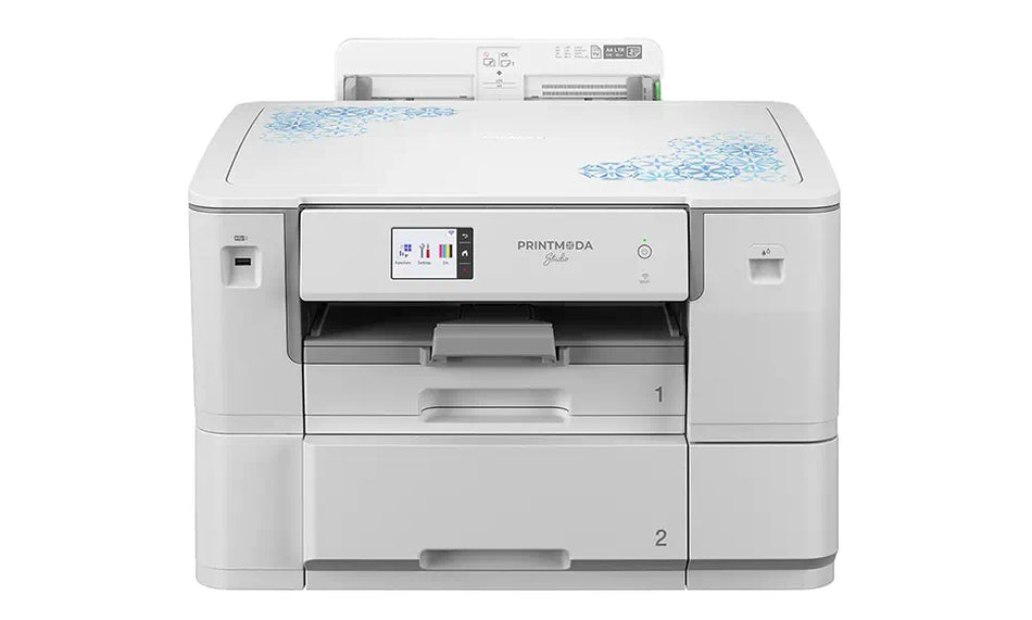 Brother HL JF-1RE1 Stampante Printmoda