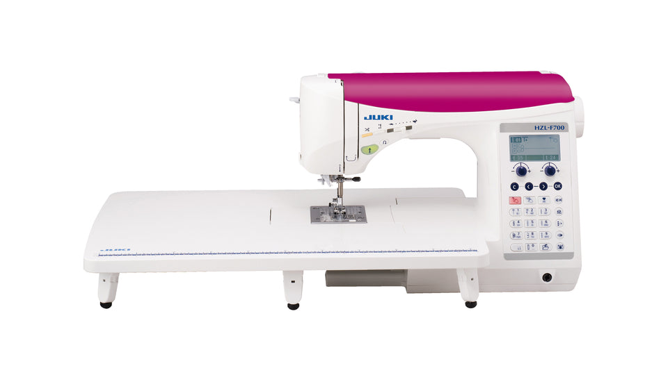 HZL-F700
