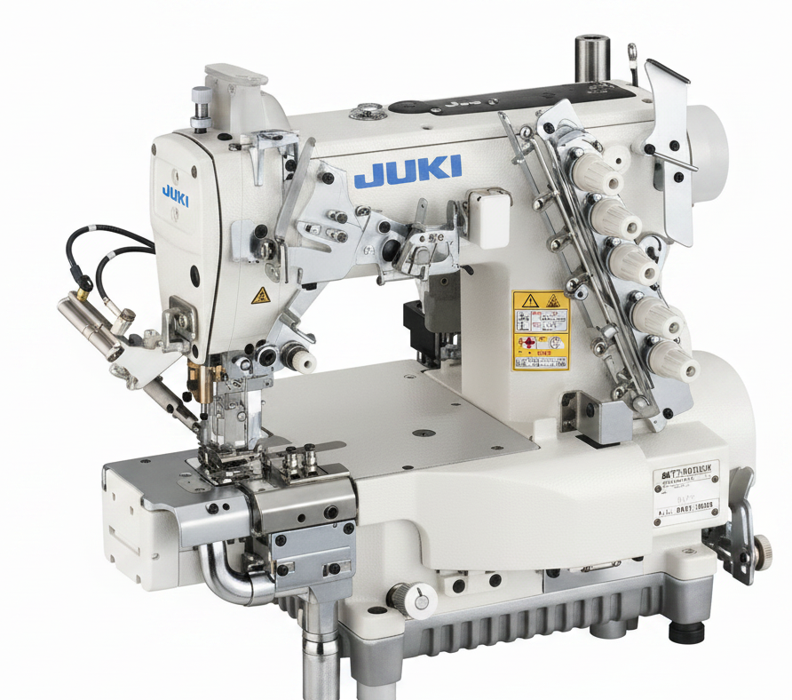 Juki MF7923DH25E56/UT57/MC37  / SC921BN / CP18B
