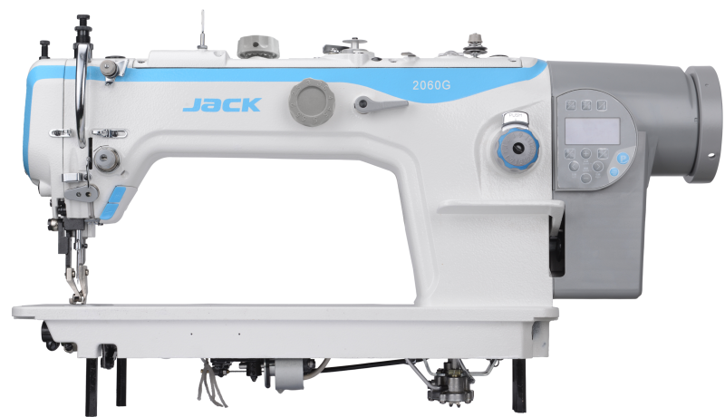 JACK 2060GHC-4