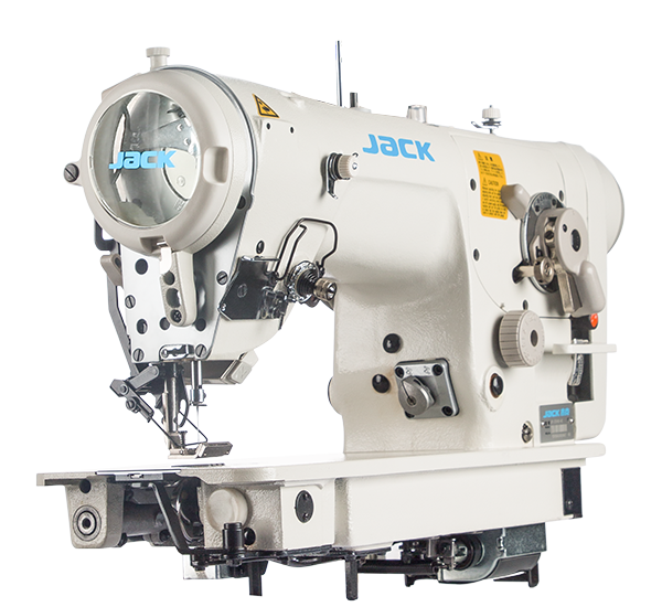 JACK 2280B-4E