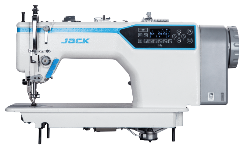 JACK H6