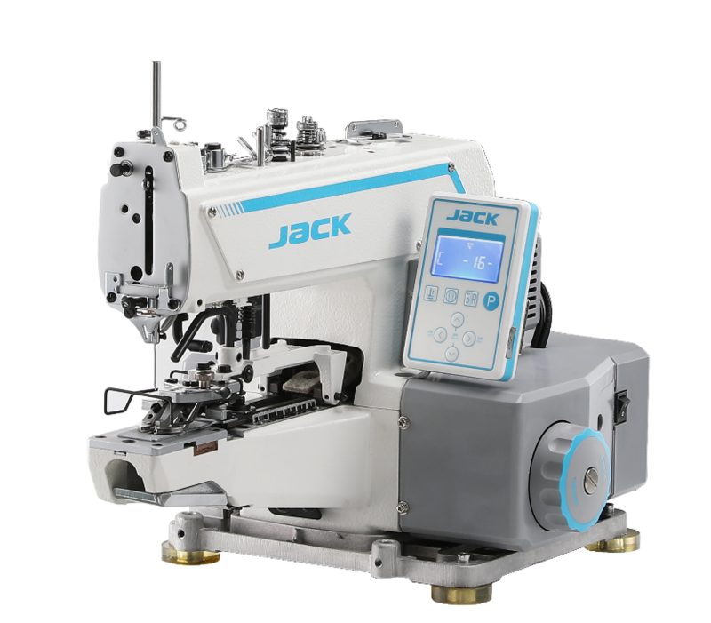 JACK T1377G