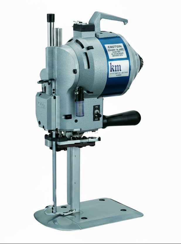 KM10-2898 10"(220V)  e  KM10-3374 10"(380)