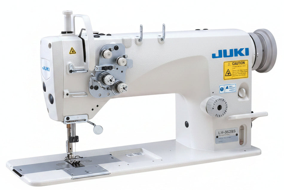 Juki LH3528ASFA00S
