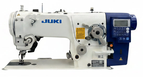 Juki LZ2284B7WBAKN 
