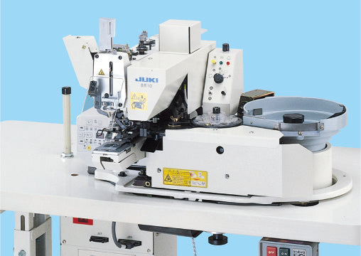 MB-1800A / BR10C
