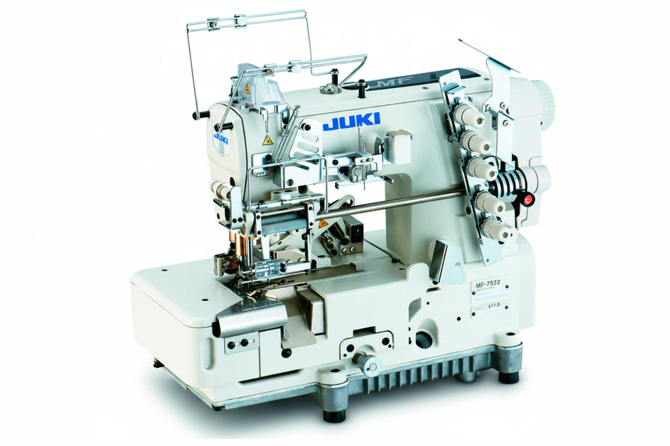 Juki MF7522E11B40