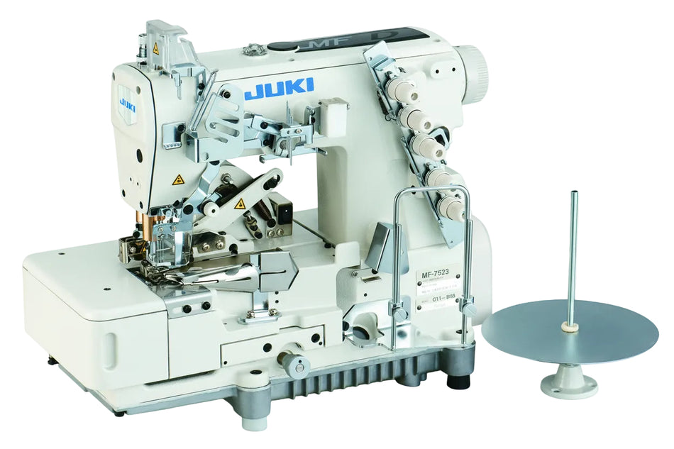 Juki MF7523C11B56/X83049
