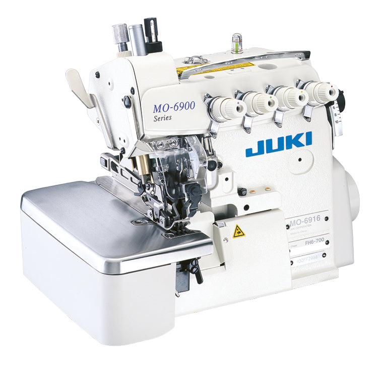 Juki MO6914RBD6307