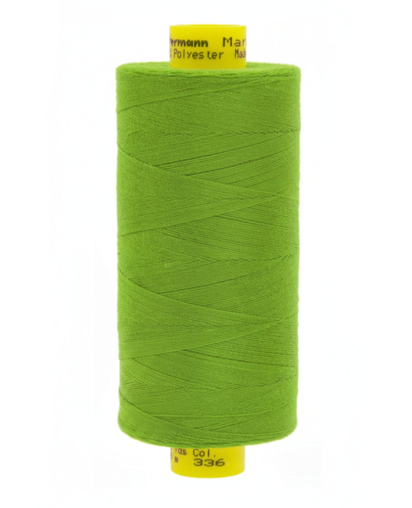 Gutermann Mara 70 (1000m) e 120 (1000m / 5000m) COL.336