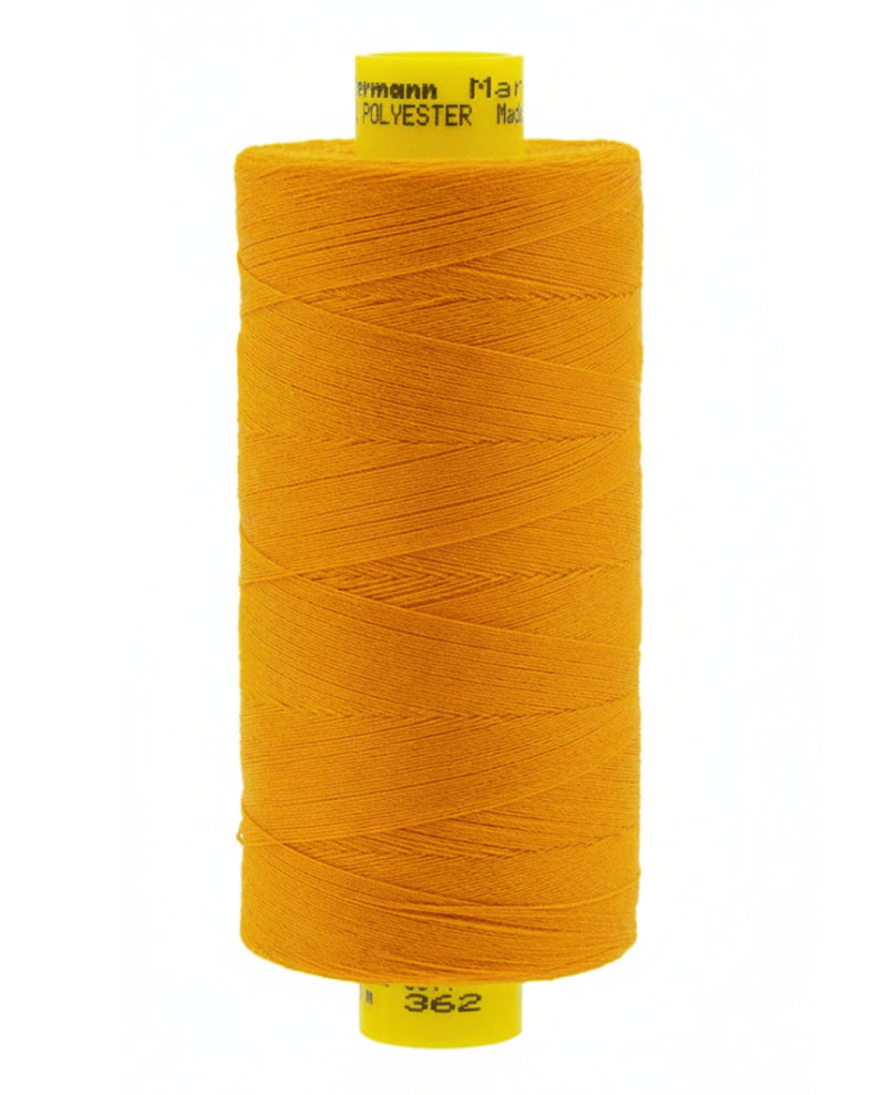 Gutermann Mara 70 (1000m) e 120 (1000m / 5000m) COL.362