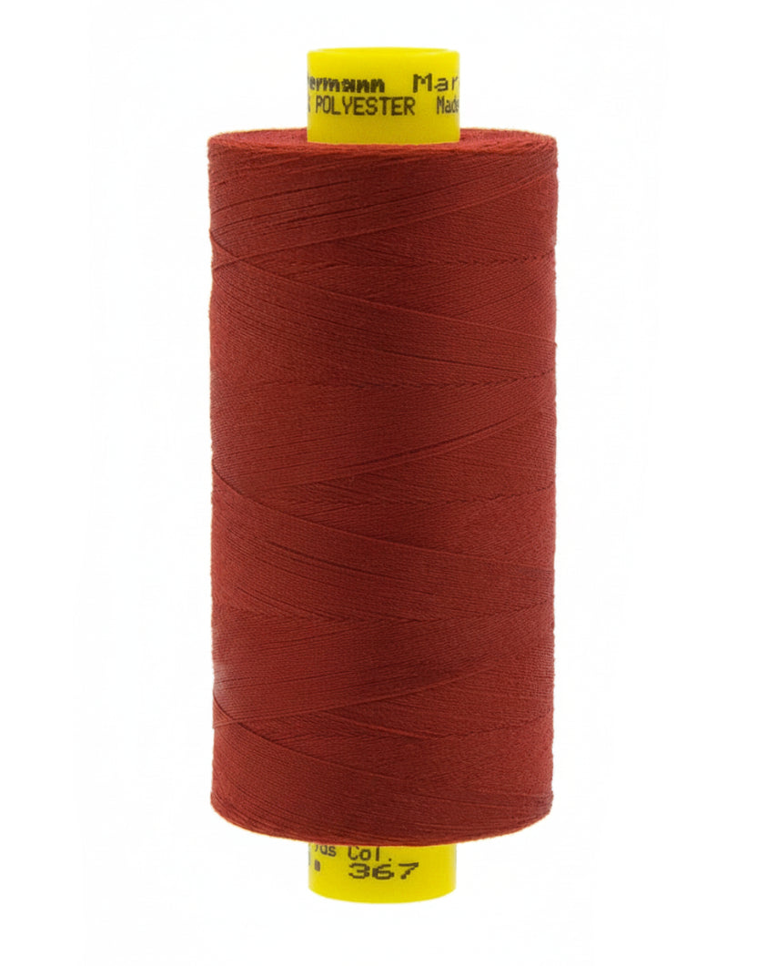 Gutermann Mara 70 (1000m) e 120 (1000m / 5000m) COL.367