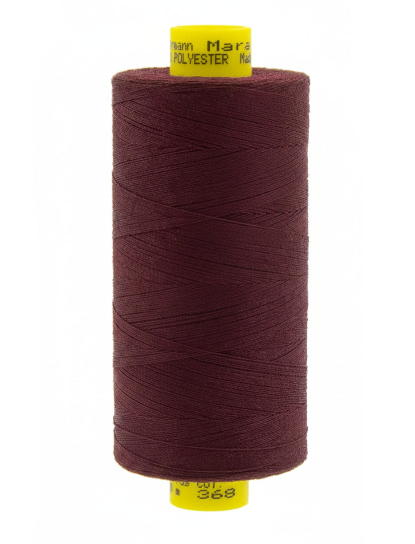 Gutermann Mara 70 (1000m) e 120 (1000m / 5000m) COL.368