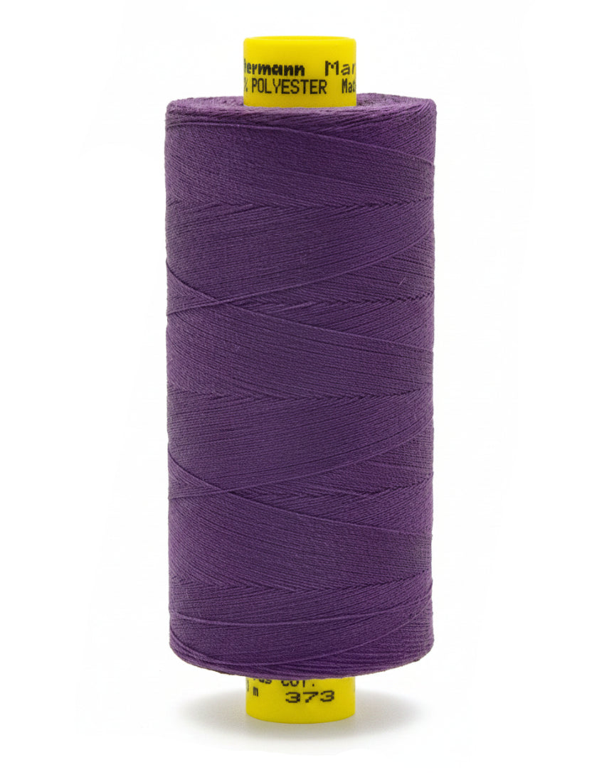 Gutermann Mara 70 (1000m) e 120 (1000m / 5000m) COL.373