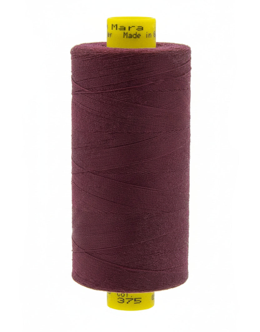 Gutermann Mara 70 (1000m) e 120 (1000m / 5000m) COL.375