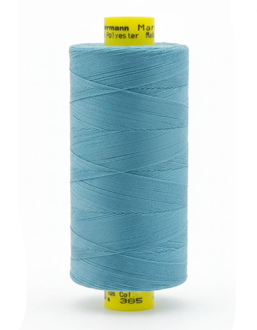 Gutermann Mara 70 (1000m) e 120 (1000m / 5000m) COL.385