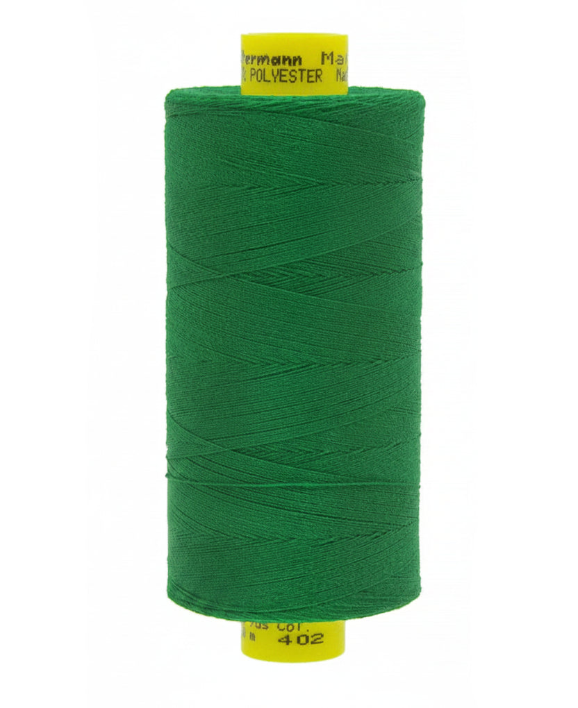 Gutermann Mara 70 (1000m) e 120 (1000m / 5000m) COL.402