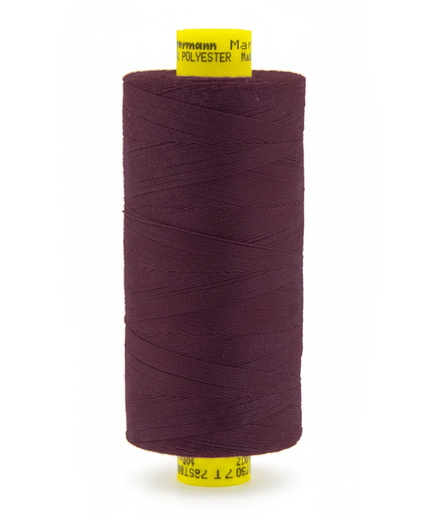 Gutermann Mara 70 (1000m) e 120 (1000m / 5000m) COL.517