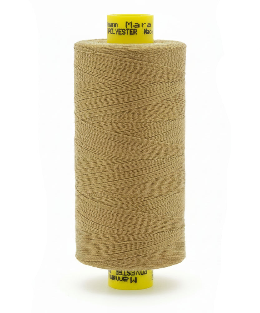 Gutermann Mara 70 (1000m) e 120 (1000m / 5000m) COL.591