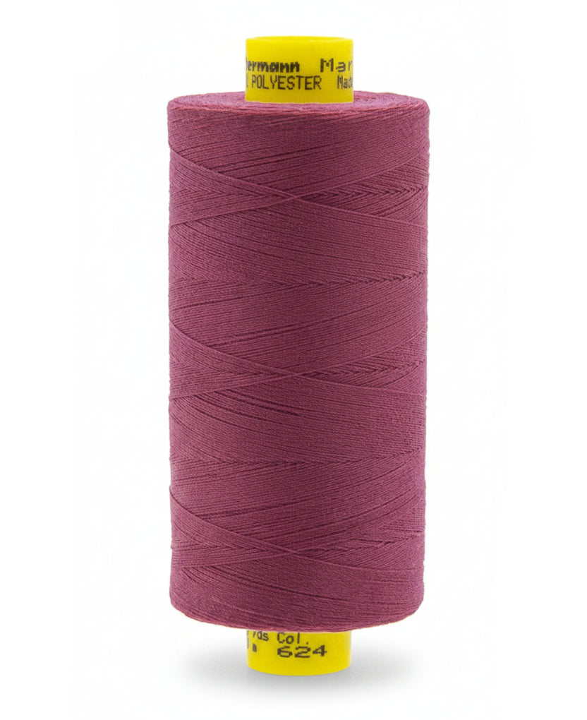 Gutermann Mara 70 (1000m) e 120 (1000m / 5000m) COL.624